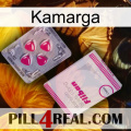 Kamarga 32